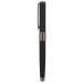 Roller Image Black, stylo Senator publicitaire
