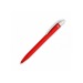Stylo S45 Bio opaque, Stylo en plastique biodégradable publicitaire
