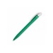 Stylo S45 Bio opaque cadeau d’entreprise
