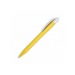 Stylo S45 Bio opaque, Stylo en plastique biodégradable publicitaire