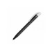 Stylo S45 Bio opaque cadeau d’entreprise