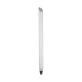 Stylo sans encre, stylo inclassable publicitaire