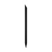 Stylo sans encre, stylo inclassable publicitaire