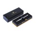 Stylo/Stylet bille Tech 2 cadeau d’entreprise