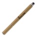 Stylo stylet Paper cadeau d’entreprise