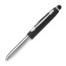 Stylo Stylet Shine cadeau d’entreprise