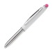 Stylo Stylet Shine cadeau d’entreprise