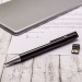 Stylo USB cadeau d’entreprise