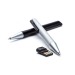 Stylo USB cadeau d’entreprise