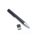 Stylo USB, stylo usb publicitaire