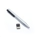 Stylo USB cadeau d’entreprise