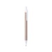 Stylo de ligne naturelle cadeau d’entreprise