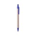 Stylo de ligne naturelle cadeau d’entreprise