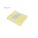 Miniature du produit Sublim Guest Towel - Serviette pour invité - Blanc 2