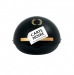 Miniature du produit Sucrier boule 3
