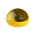 Miniature du produit Sucrier boule 5