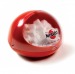 Miniature du produit Sucrier boule 0