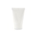 Tube lotion solaire 45ml indice SPF 30, Crème solaire publicitaire