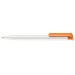 Super Hit Polished Basic, stylo Senator publicitaire