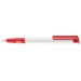 Super Hit Polished Basic Soft Grip cadeau d’entreprise