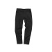Pantalon chino stretch cadeau d’entreprise