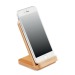 Chargeurs de téléphone