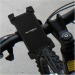 Miniature du produit Support de smartphone publicitaire pour vélo 2