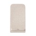 Support et chargeur, Porte-téléphone portable et support, socle, base pour smartphone publicitaire