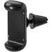 Support de téléphone portable pour voiture Grip, support et socle de téléphone portable pour voiture publicitaire