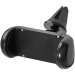 Support de téléphone portable pour voiture Grip cadeau d’entreprise