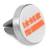 Support De Telephone Pvc cadeau d’entreprise