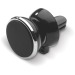 Support magnétique téléphone voiture cadeau d’entreprise