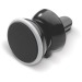 Support magnétique téléphone voiture, support et socle de téléphone portable pour voiture publicitaire