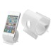 Support pour portable cadeau d’entreprise