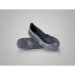 Sur-chaussures easy max - tiger grip, Surchaussure publicitaire