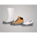 Sur-chaussures easy max - tiger grip cadeau d’entreprise