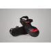 Sur-chaussures visitor premium - tiger grip, Surchaussure publicitaire