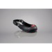 Sur-chaussures visitor  - tiger grip, Surchaussure publicitaire