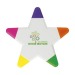 StarMarker marqueur cadeau d’entreprise
