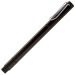 Surligneur/stylo cadeau d’entreprise