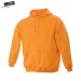 Sweat-shirt capuche Enfant - James Nicholson cadeau d’entreprise