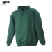 Sweat-shirt capuche Enfant - James Nicholson, sweat-shirt enfant publicitaire