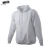 Sweat-shirt capuche Enfant - James Nicholson, sweat-shirt enfant publicitaire