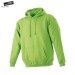 Sweat-shirt capuche Enfant - James Nicholson, sweat-shirt enfant publicitaire