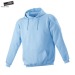 Sweat-shirt capuche Enfant - James Nicholson, sweat-shirt enfant publicitaire