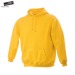 Sweat-shirt capuche Enfant - James Nicholson cadeau d’entreprise