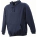 Sweat-shirt capuche Enfant - James Nicholson cadeau d’entreprise