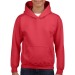 Sweat capuche enfant cadeau d’entreprise