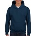 Sweat capuche enfant cadeau d’entreprise