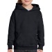 Sweat capuche enfant cadeau d’entreprise
